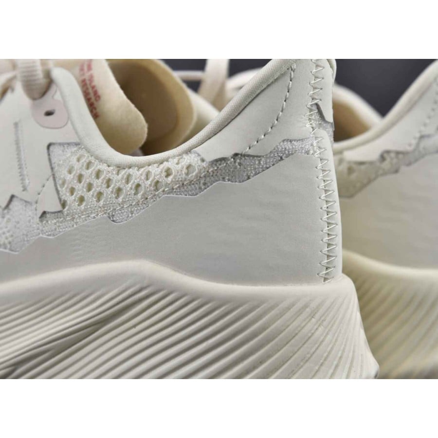Stone Island x Tokyo Design Studio x FuelCell RC Elite v2