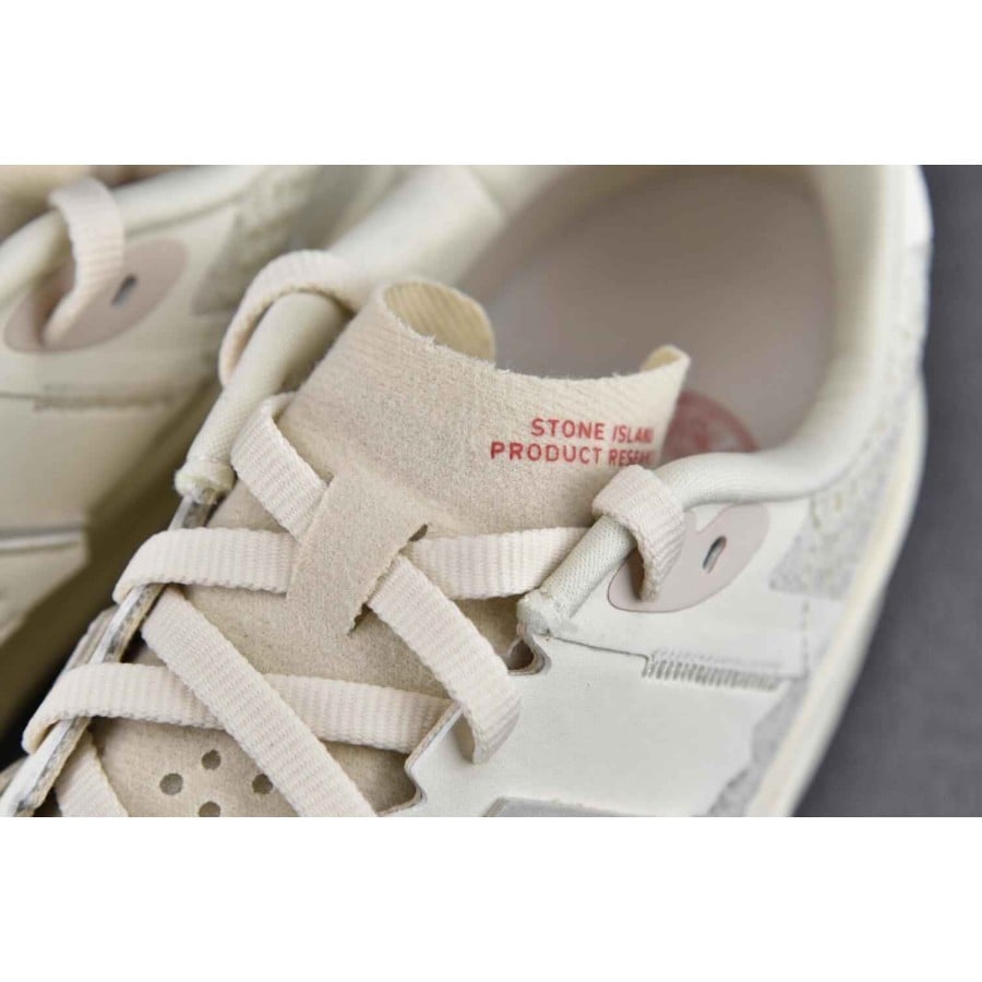 Stone Island x Tokyo Design Studio x FuelCell RC Elite v2