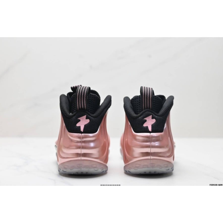 Air Foamposite One