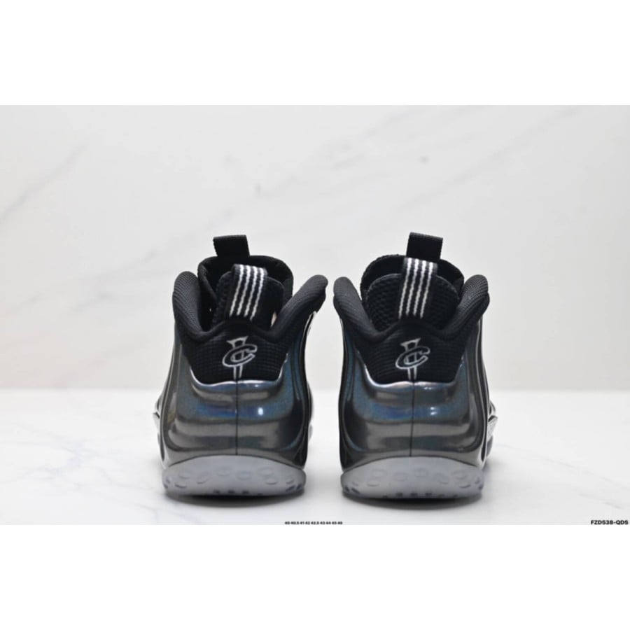 Air Foamposite One 