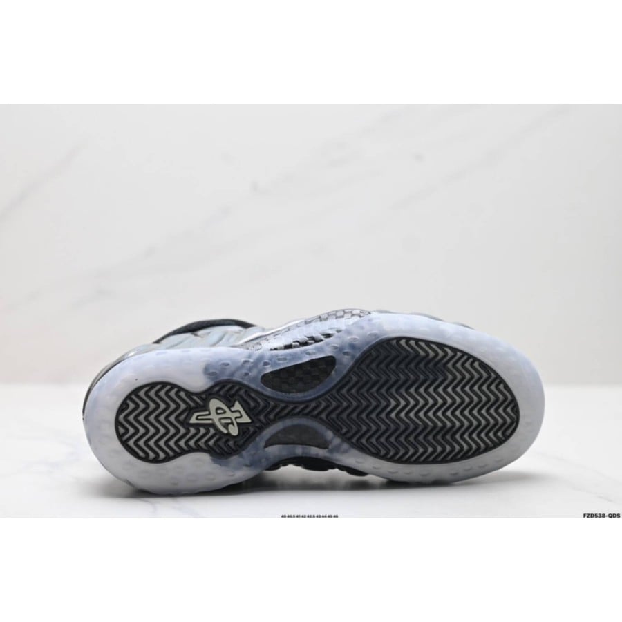 Air Foamposite One 