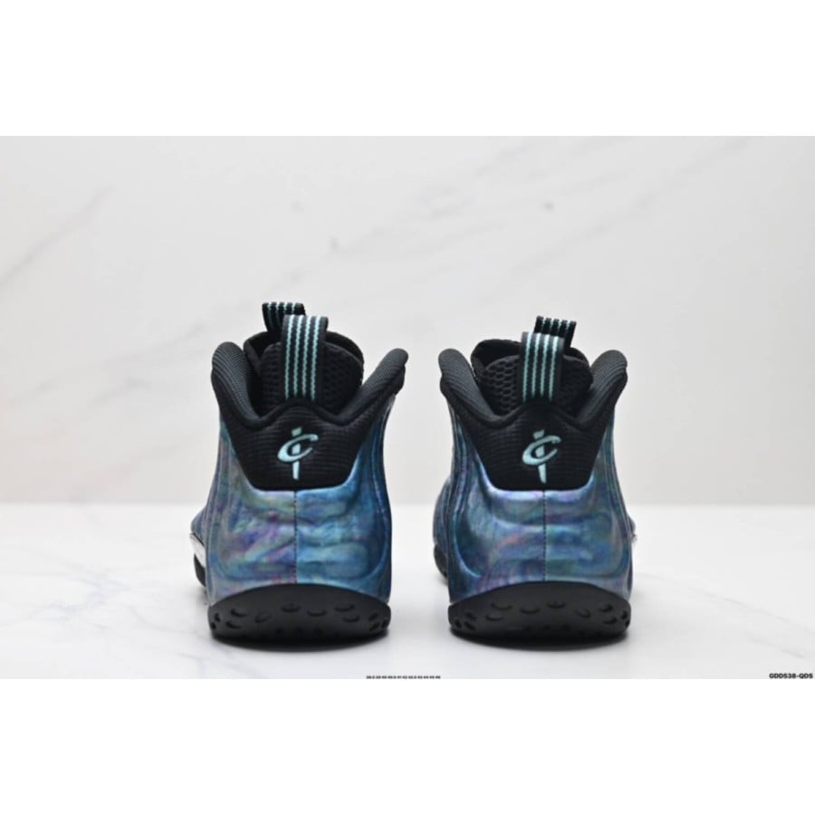 Air Foamposite One Premium 