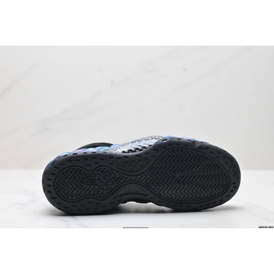 Air Foamposite One Premium 