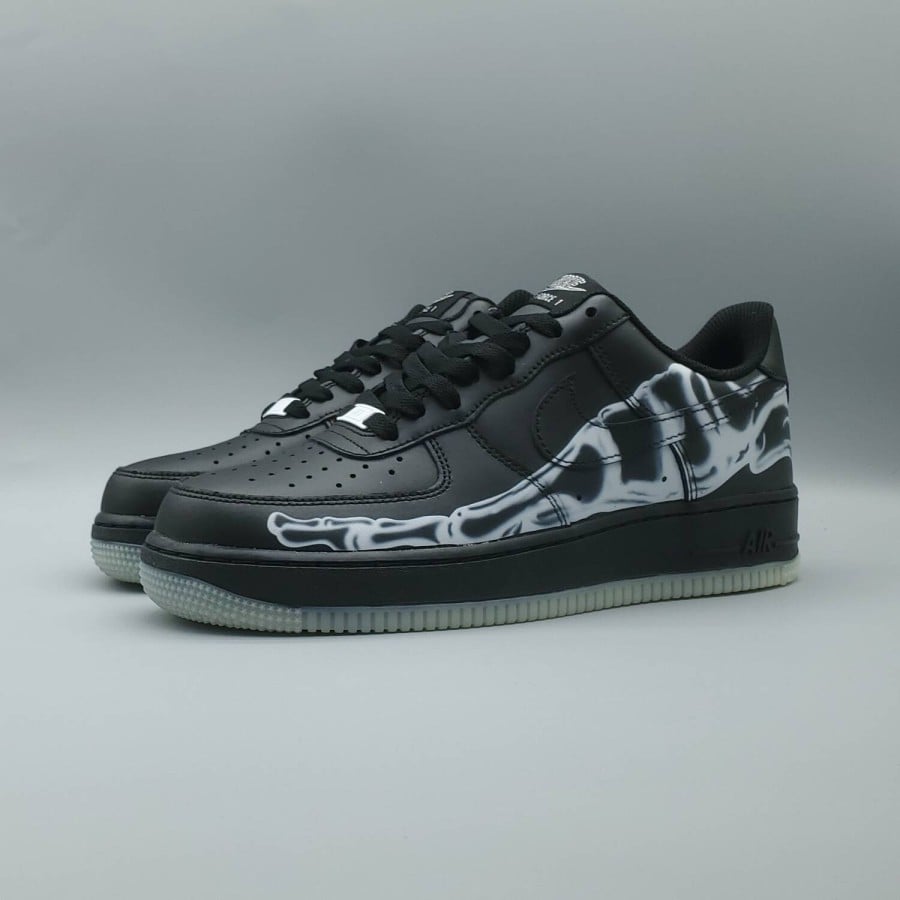 Air Force 1