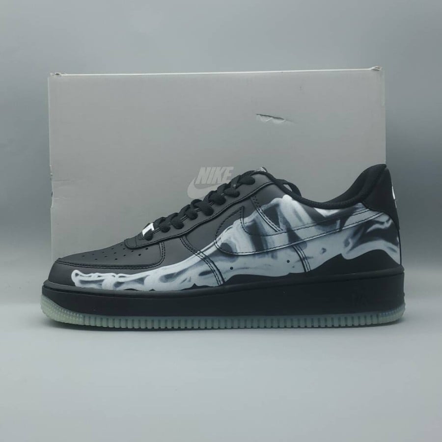 Air Force 1