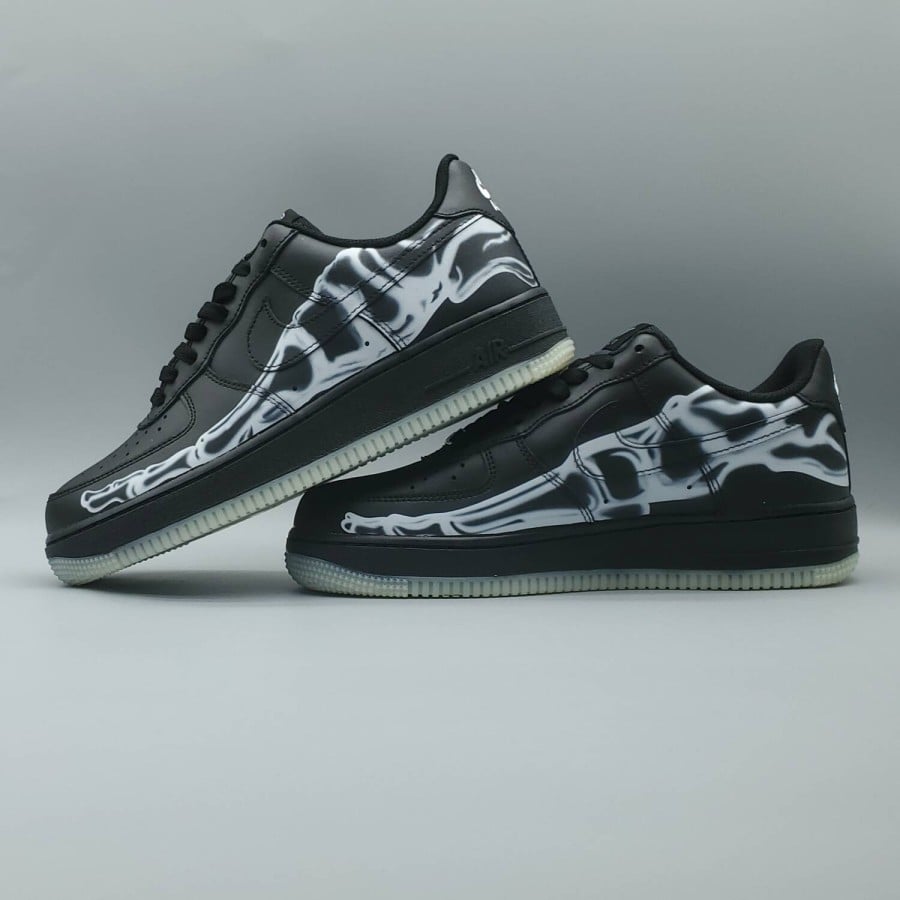 Air Force 1
