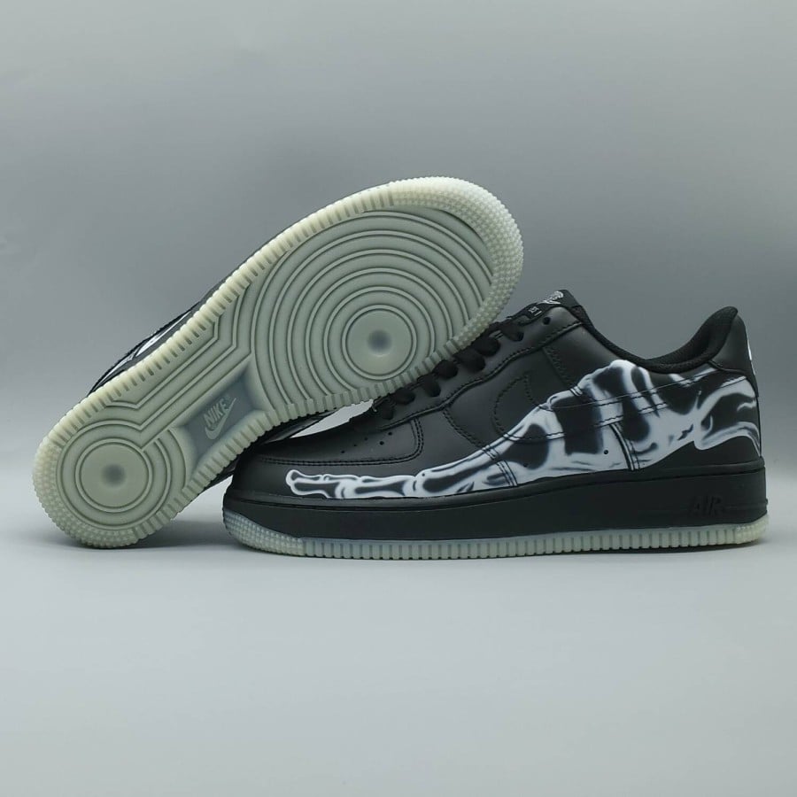 Air Force 1