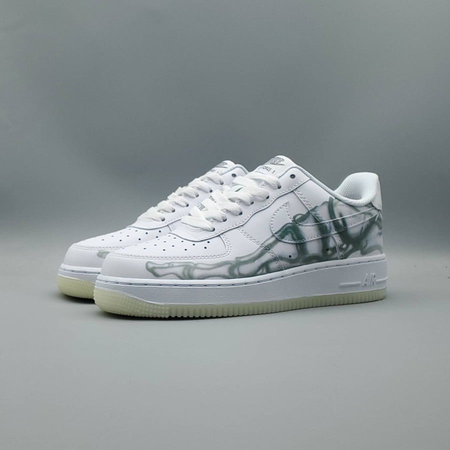 Air Force 1 Low QS