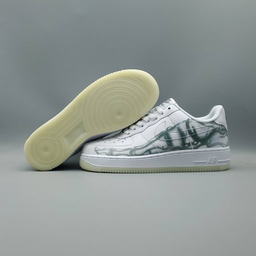 Air Force 1 Low QS