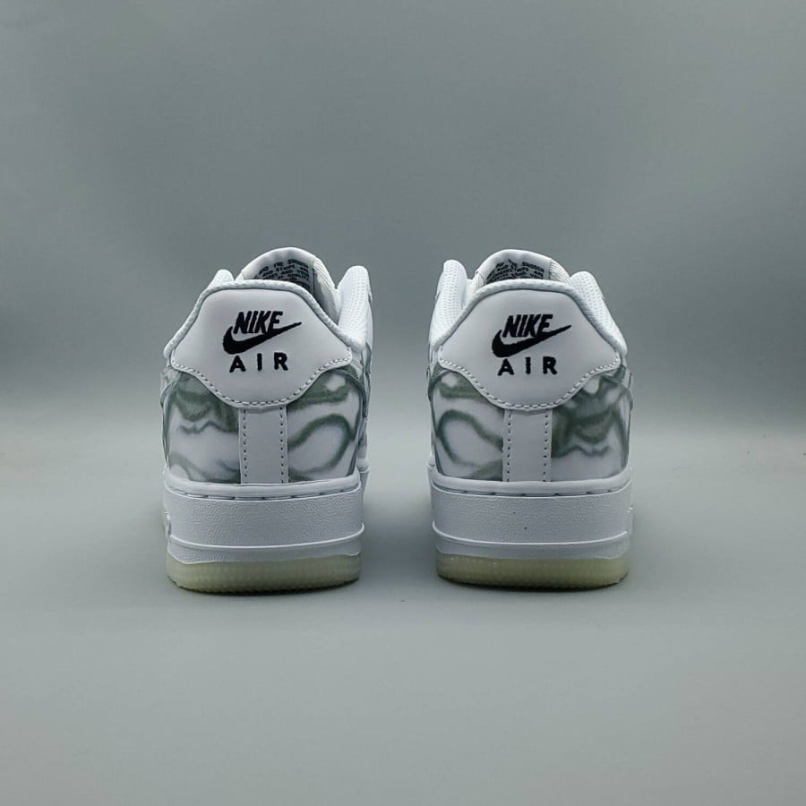 Air Force 1 Low QS