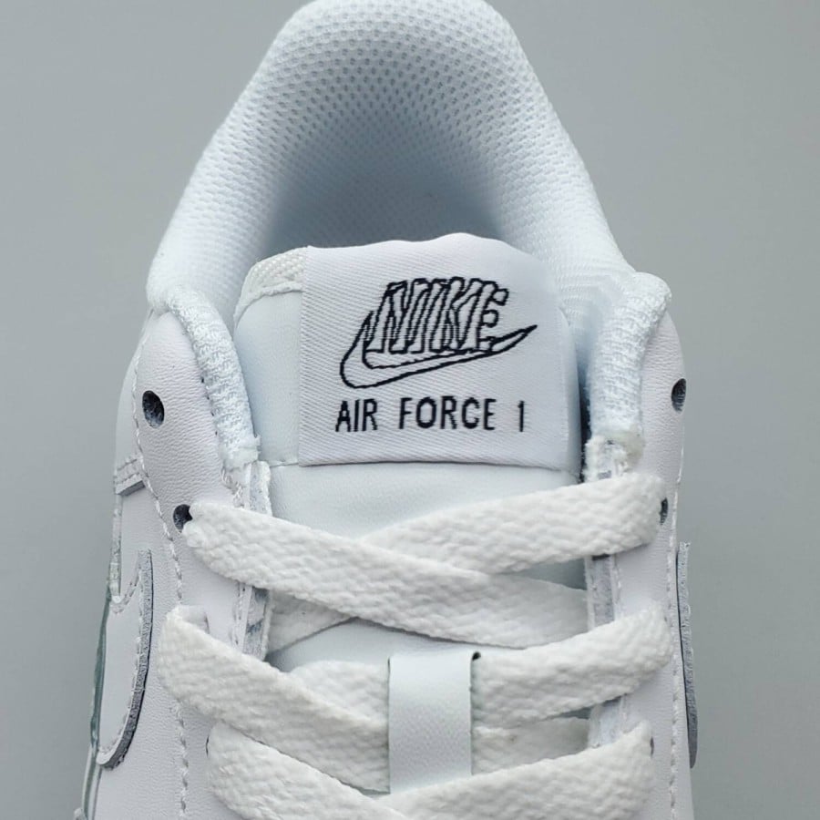 Air Force 1 Low QS