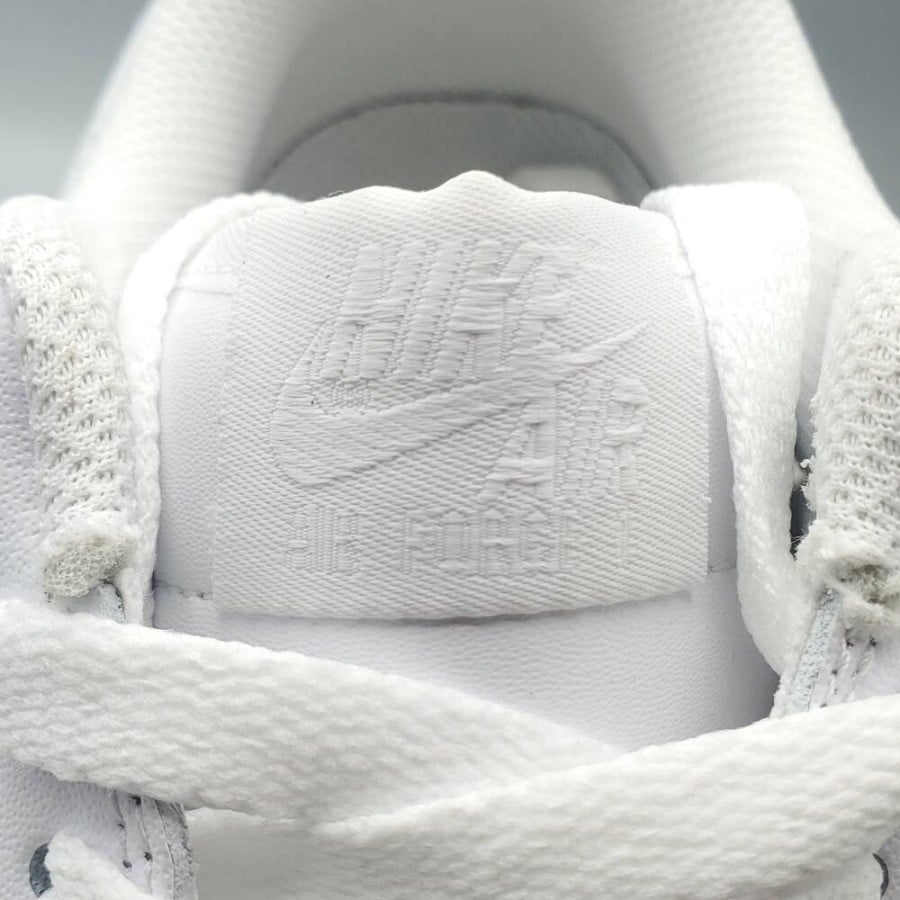 Air Force 1