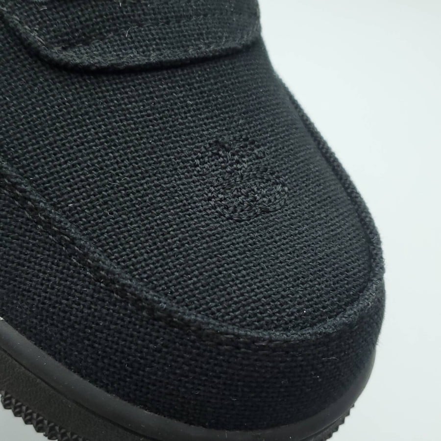 Stussy x Air Force 1 Low