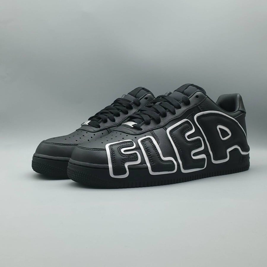 Cactus Plant Flea Market (CPFM) x Air Force 1 Low Premium