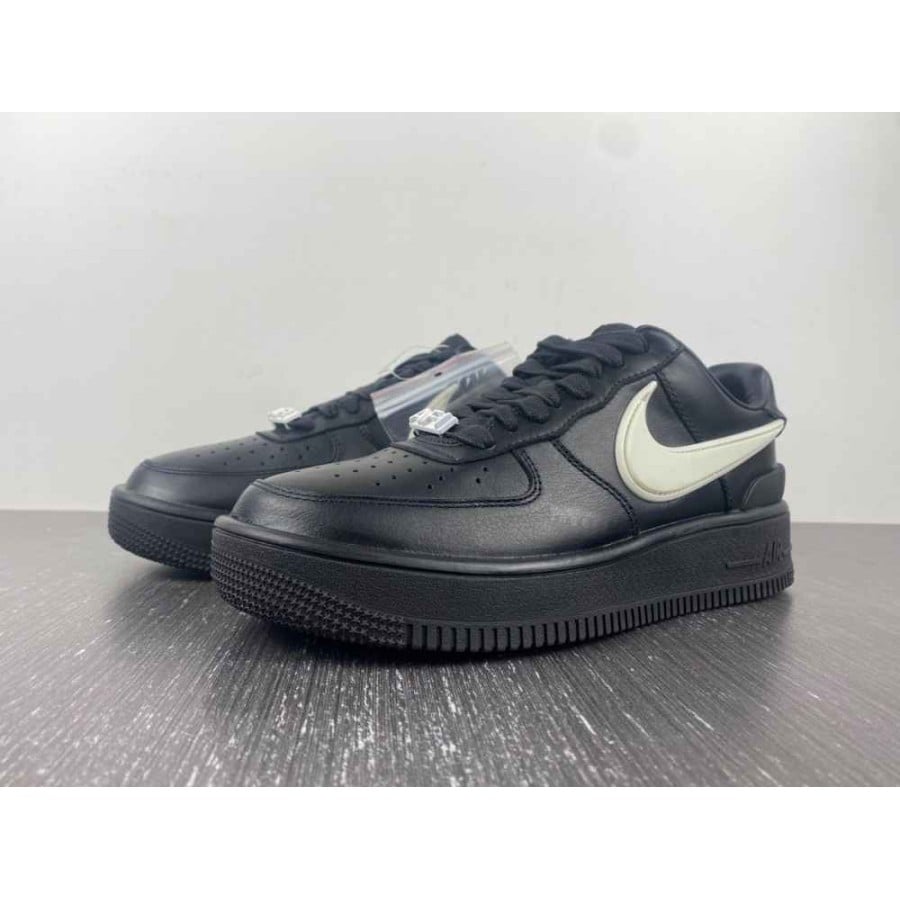 AMBUSH x Air Force 1 Low
