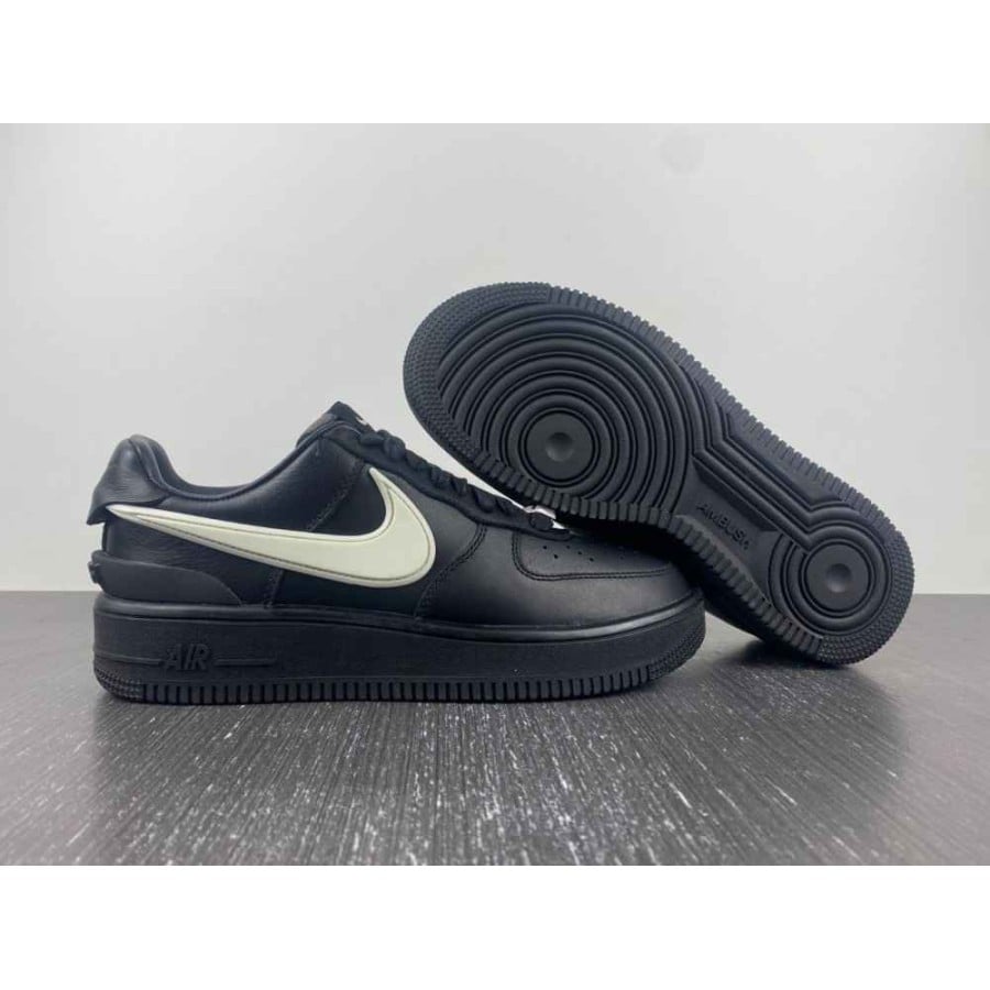 AMBUSH x Air Force 1 Low