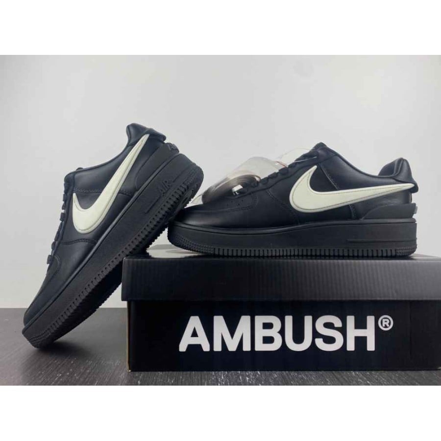 AMBUSH x Air Force 1 Low