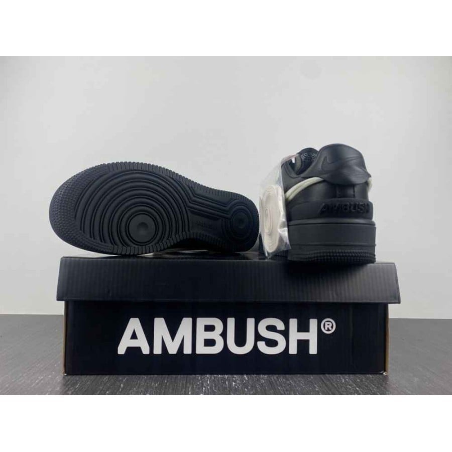 AMBUSH x Air Force 1 Low