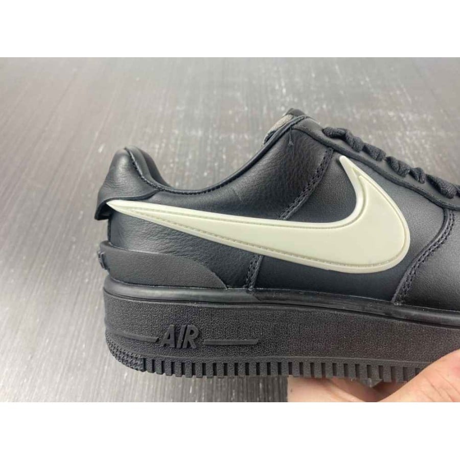 AMBUSH x Air Force 1 Low