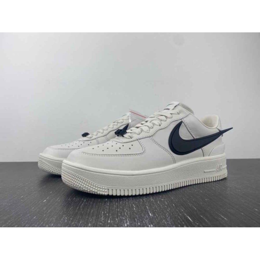 AMBUSH x Air Force 1 Low