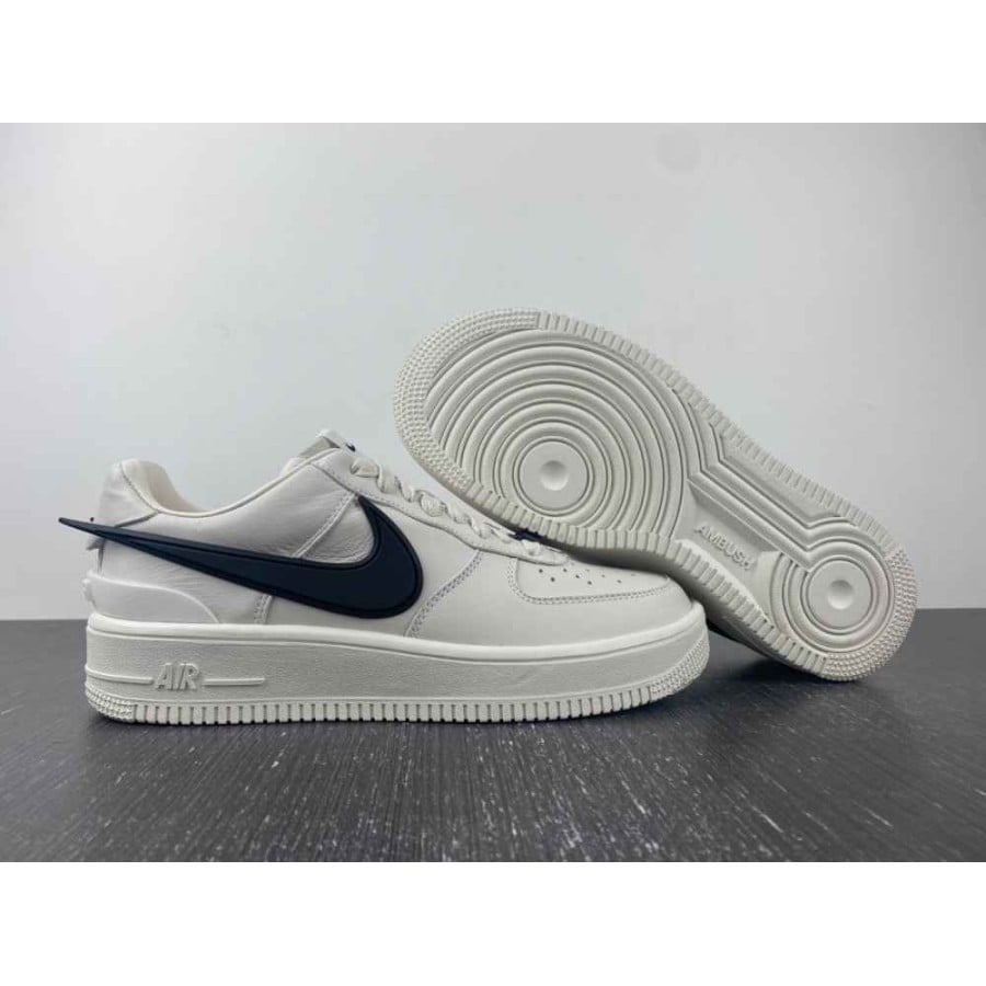 AMBUSH x Air Force 1 Low