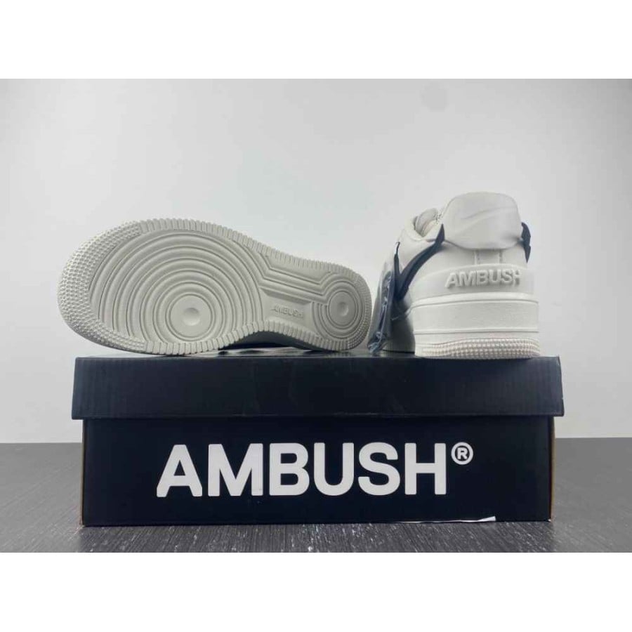AMBUSH x Air Force 1 Low