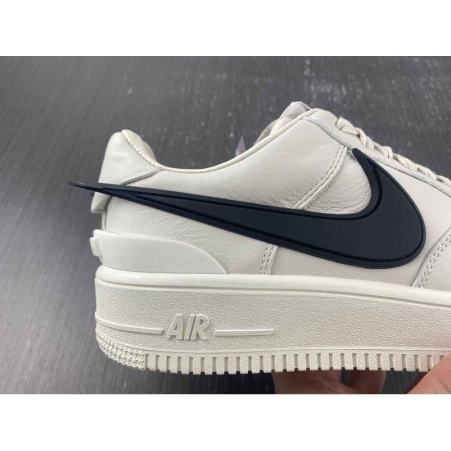 AMBUSH x Air Force 1 Low