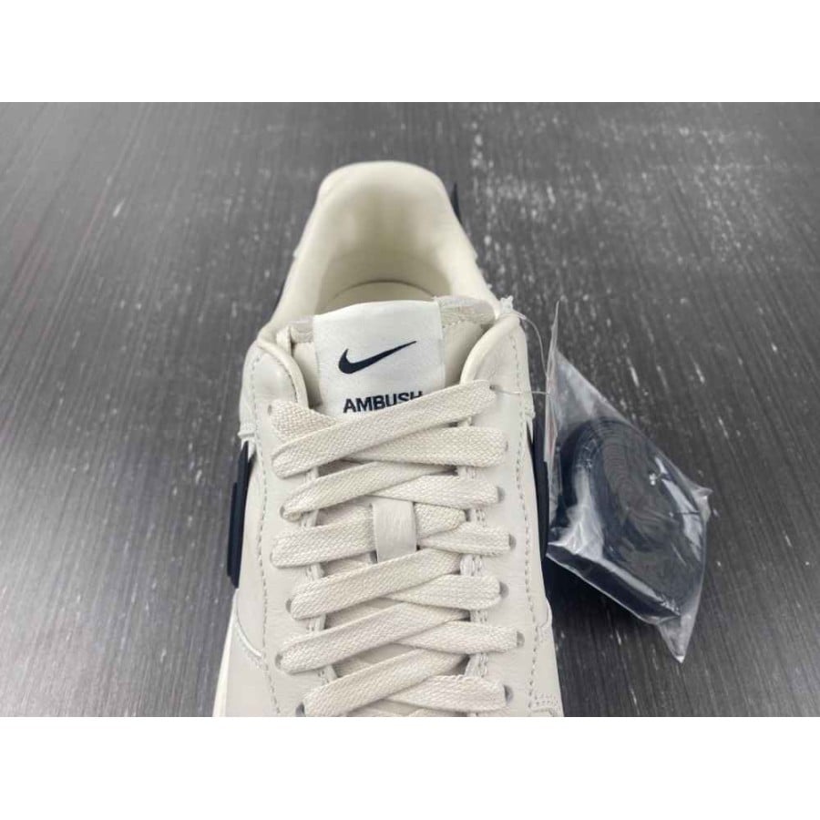 AMBUSH x Air Force 1 Low
