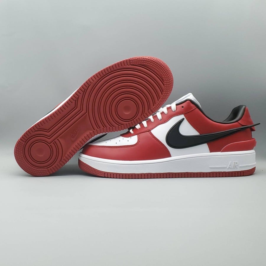 AMBUSH x Nike Air Force 1 Low