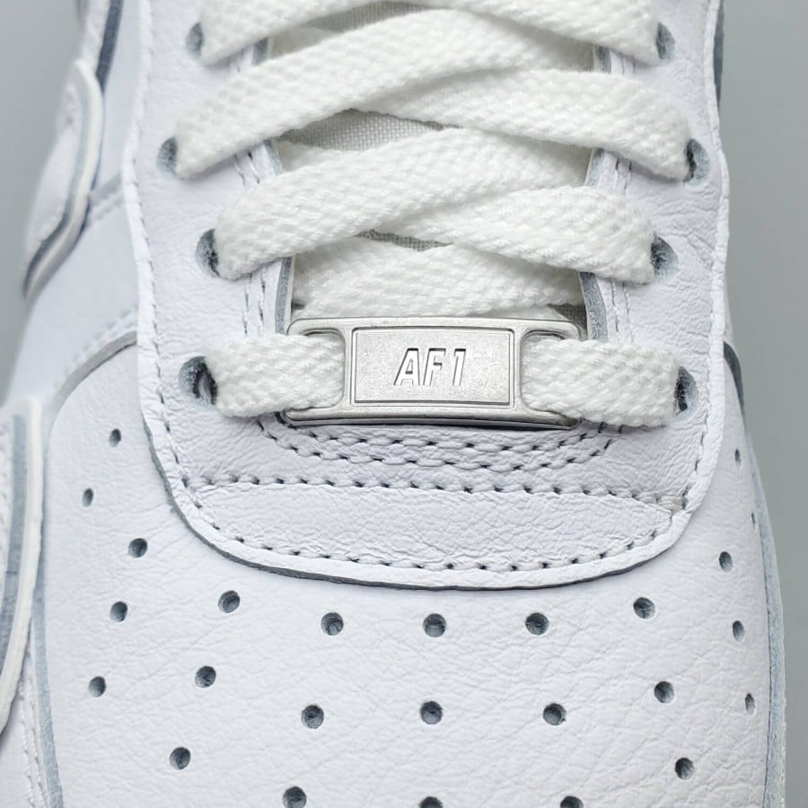 Cactus Plant Flea Market (CPFM) x Air Force 1 Low Premium