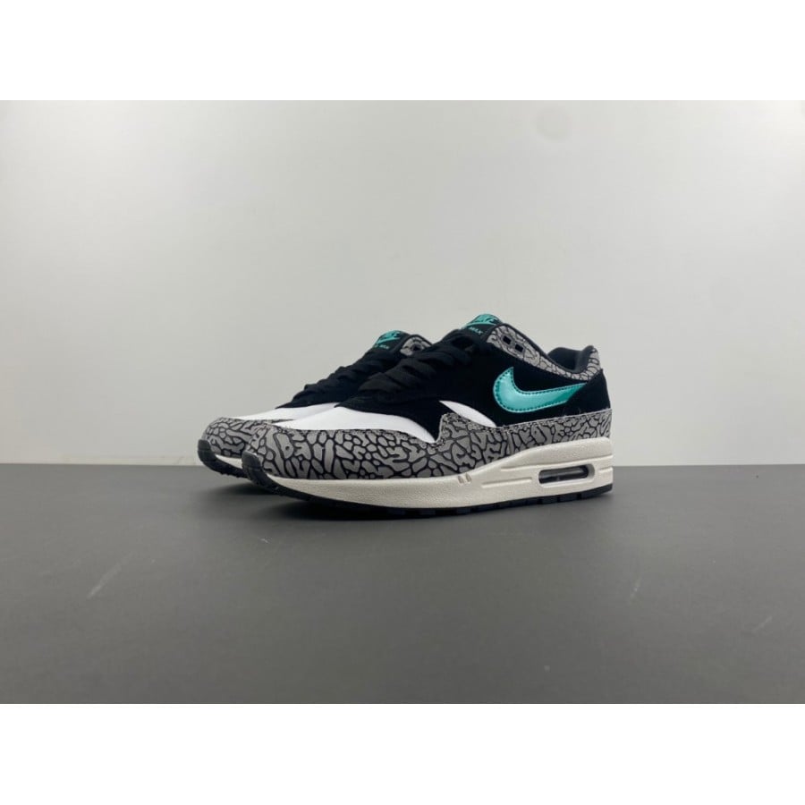 Atmos x Air Max 1 Retro