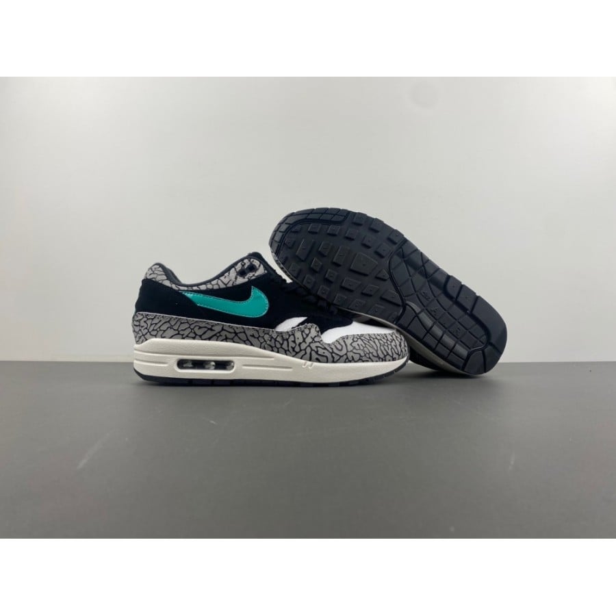 Atmos x Air Max 1 Retro