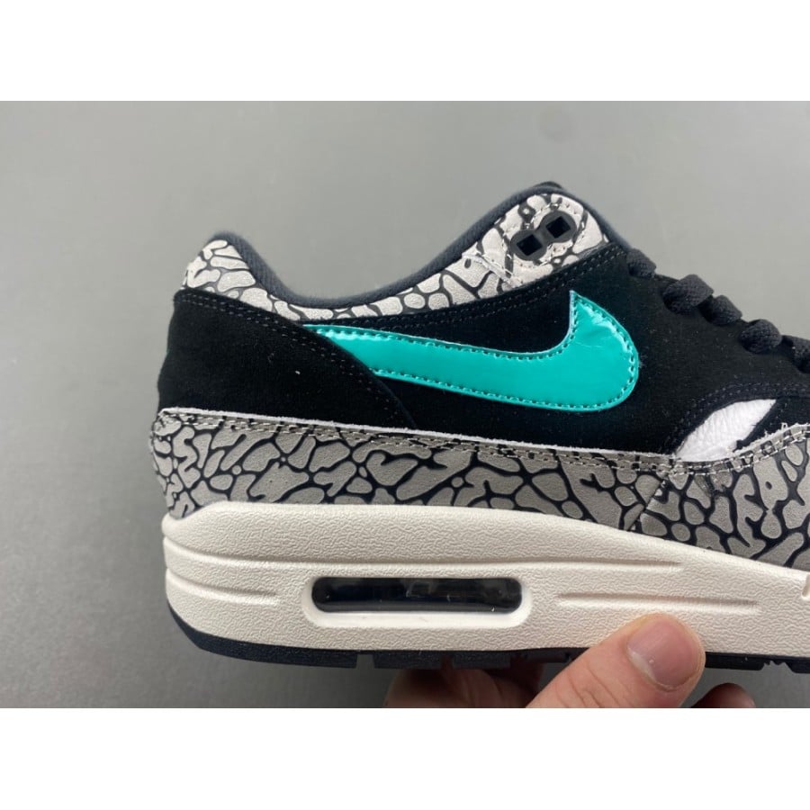 Atmos x Air Max 1 Retro