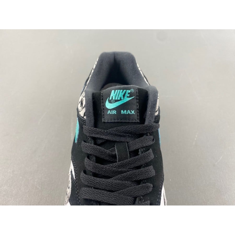 Atmos x Air Max 1 Retro