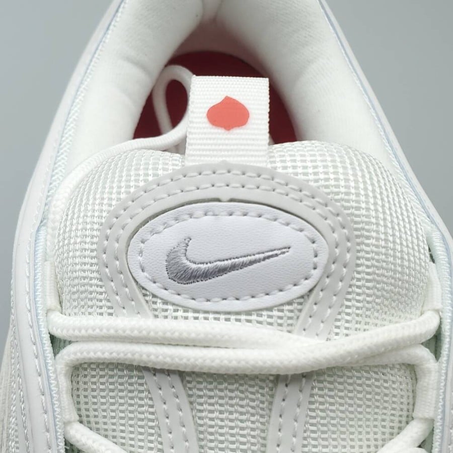 MSCHF x INRI x Air Max 97