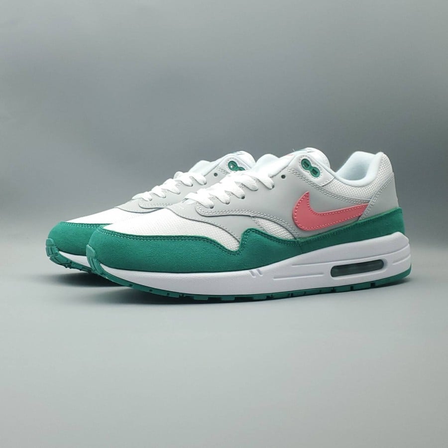 Air Max 1
