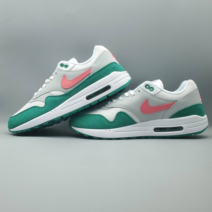 Air Max 1