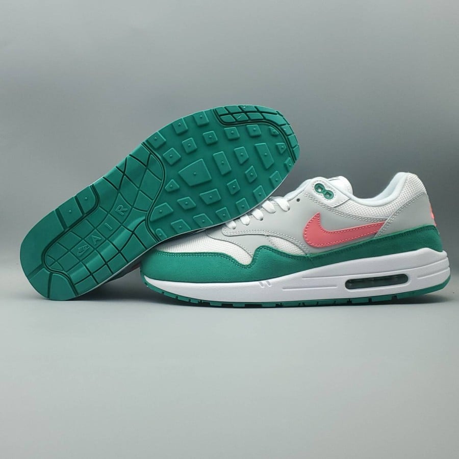 Air Max 1