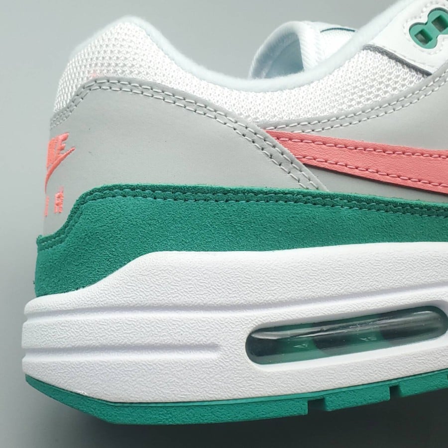 Air Max 1