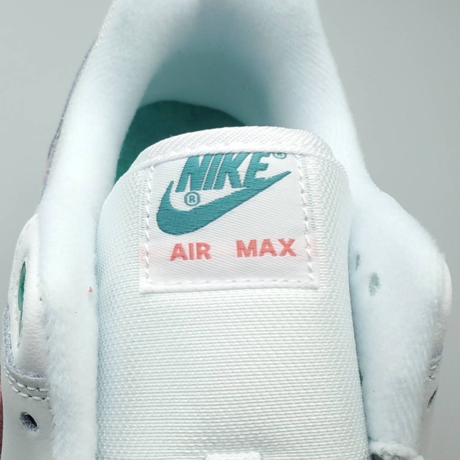 Air Max 1