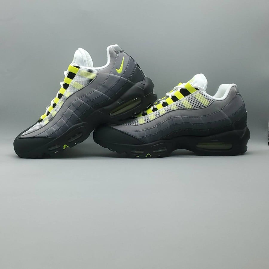 Air Max 95 OG