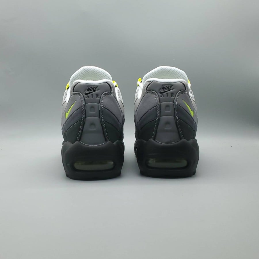 Air Max 95 OG