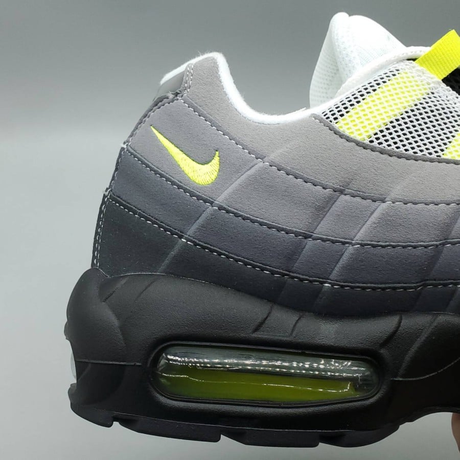 Air Max 95 OG