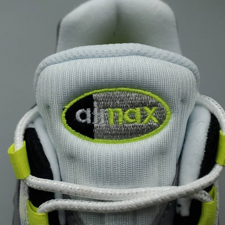Air Max 95 OG