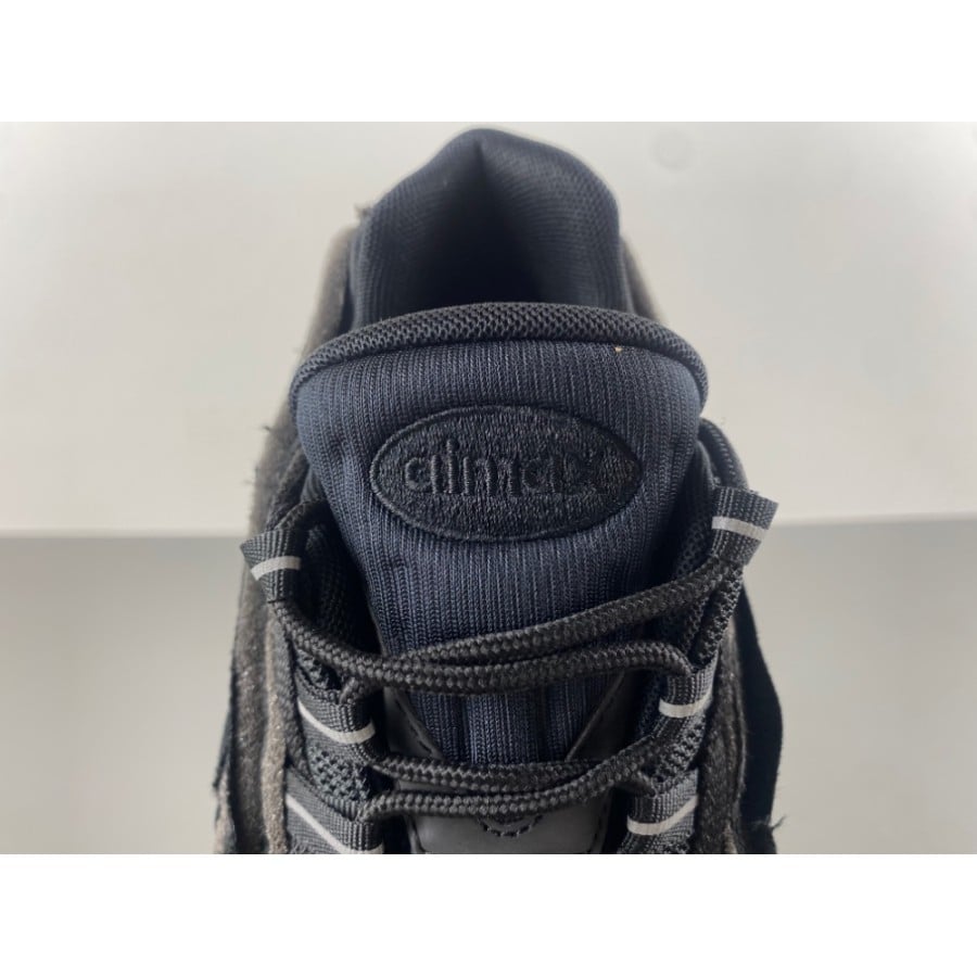 Comme des Garçons x Air Max 95