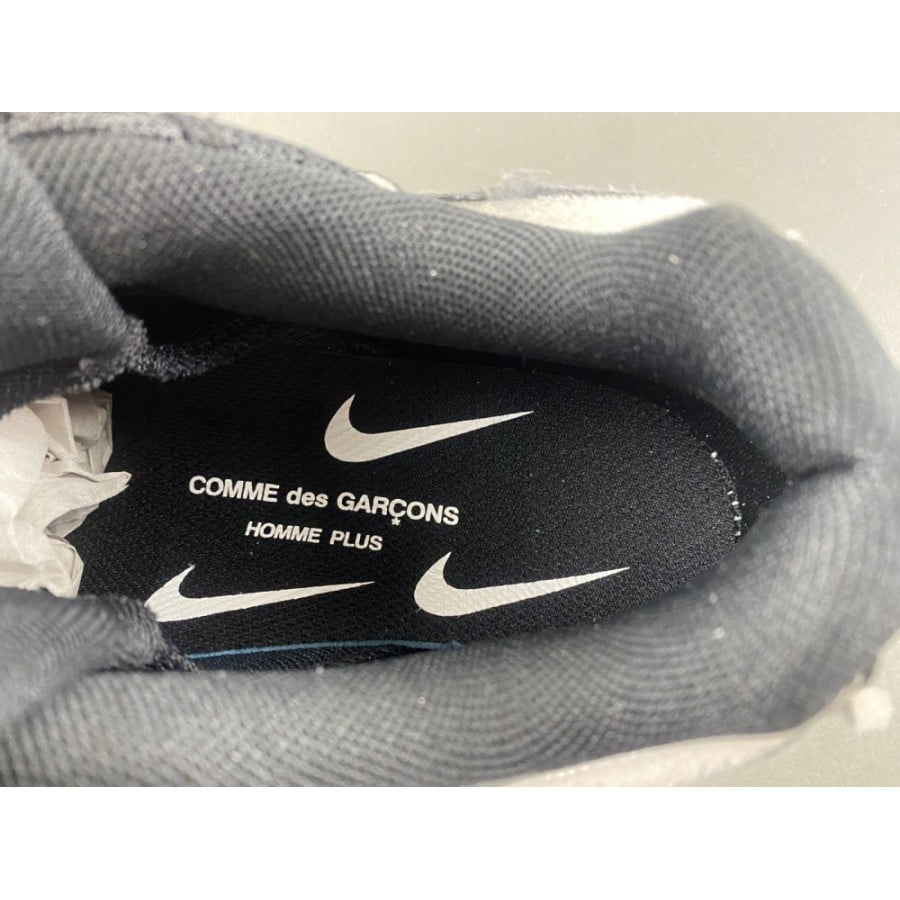 Comme des Garçons x Air Max 95