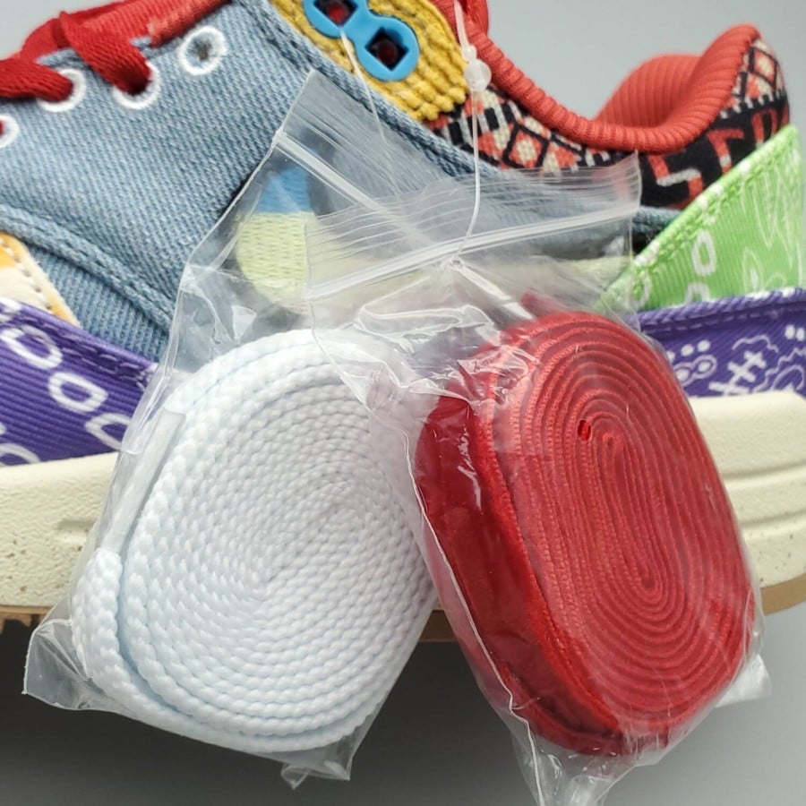 Concepts x Air Max 1 SP