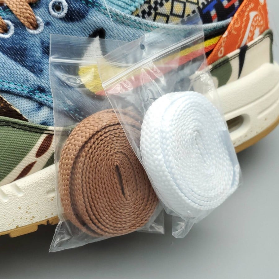 Concepts x Air Max 1 SP