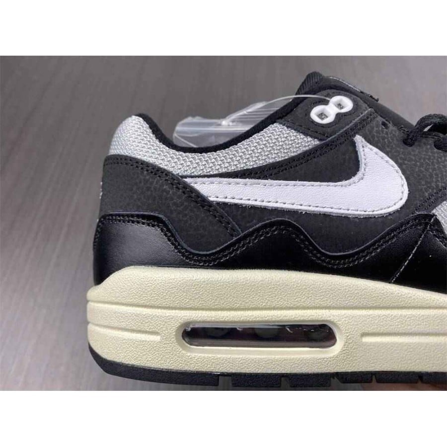 Patta x Air Max 1