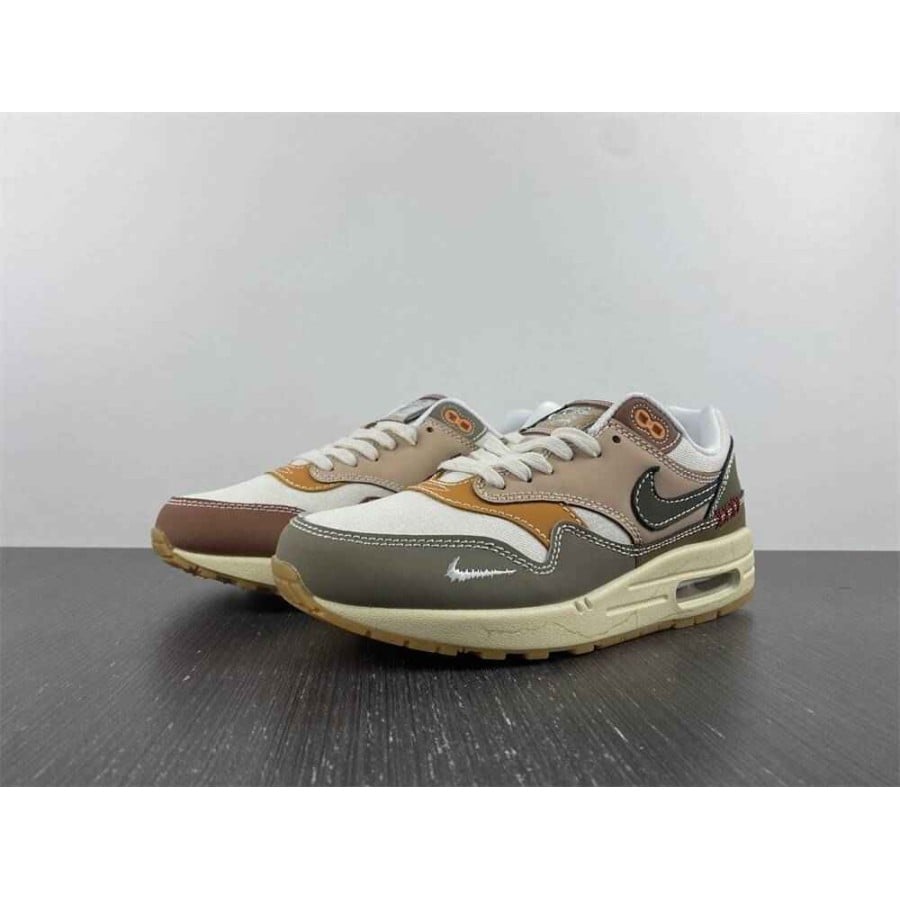 Wmns Air Max 1 Premium